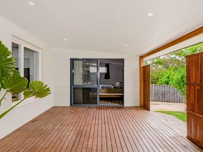 5 Barbara Street, Falcon WA 6210