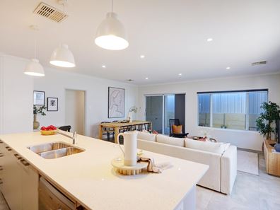 171 Ravenscar Street, Doubleview WA 6018