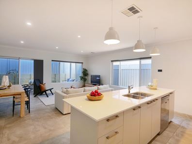 171 Ravenscar Street, Doubleview WA 6018