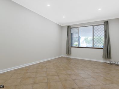 60b/Wilkie Street, Stirling WA 6021