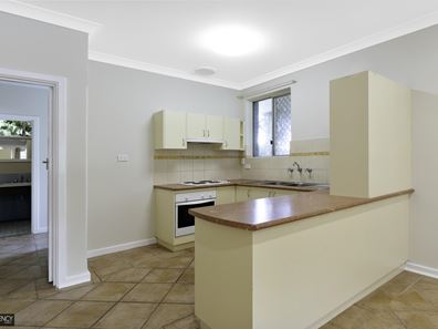60b/Wilkie Street, Stirling WA 6021