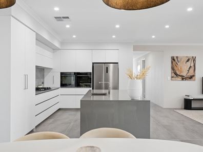 10 Sesame Mews, Henley Brook WA 6055