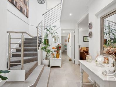 2/51 Wray Avenue, Fremantle WA 6160