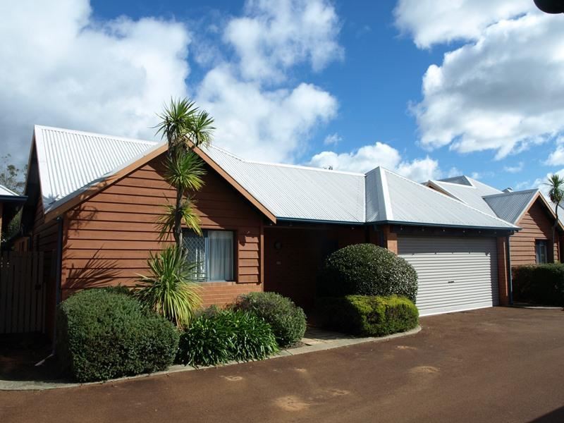 Promo 85% Off Dunsborough Holiday Homes 9 1 Lecaille ...