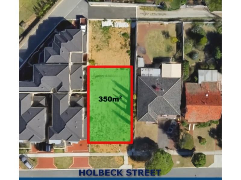 261 Holbeck Street, Doubleview WA 6018