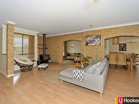 sands silver breaker 5 close in Real Property Sale WA Sands,  Houses  Silver for and