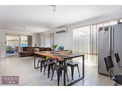 2 Oban Way, Ellenbrook WA 6069