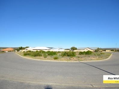 9 Lot 884 Portree Elbow, Kalbarri WA 6536