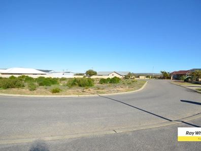 9 Lot 884 Portree Elbow, Kalbarri WA 6536