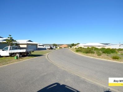 9 Lot 884 Portree Elbow, Kalbarri WA 6536