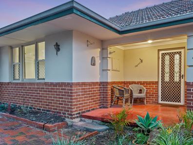 47 Simpson St, Ardross WA 6153