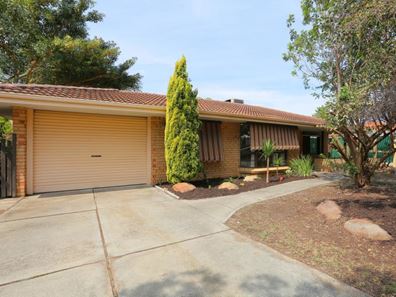 22 Riley Road, Riverton WA 6148