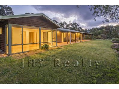 74 Bayfield Court, Yallingup WA 6282