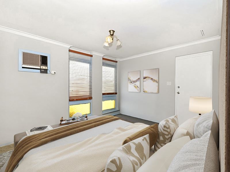 Unit 7/151 Wanneroo Rd, Tuart Hill