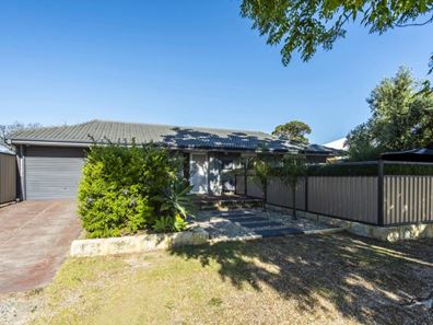 56B Belmont Road, Kenwick WA 6107