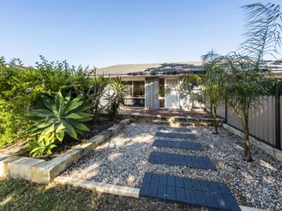 56B Belmont Road, Kenwick WA 6107