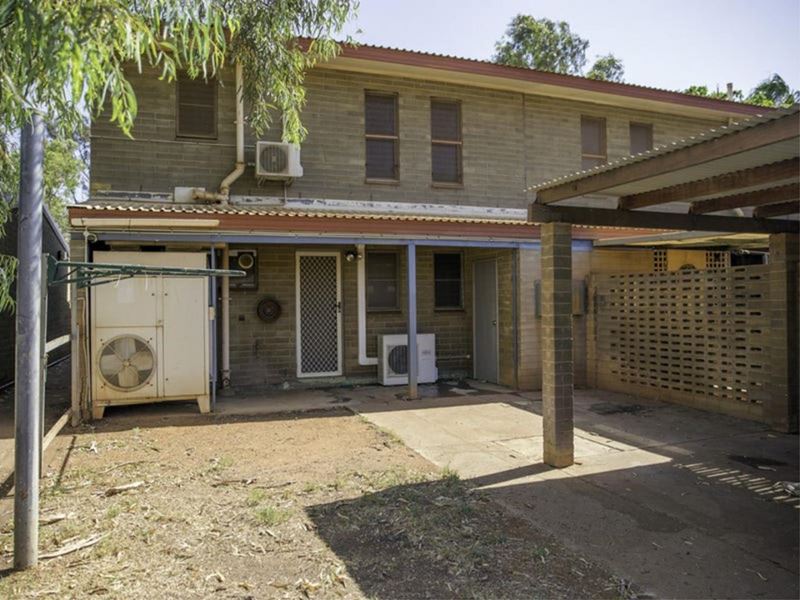 14 Judith Way, South Hedland WA 6722