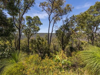 8 Croasdale Road, Roleystone WA 6111