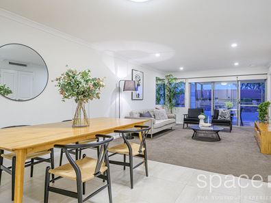 14/57 Pearl Parade, Scarborough WA 6019