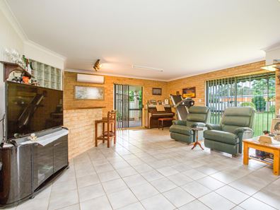 1B SOUTH WESTERN HIGHWAY, Donnybrook WA 6239