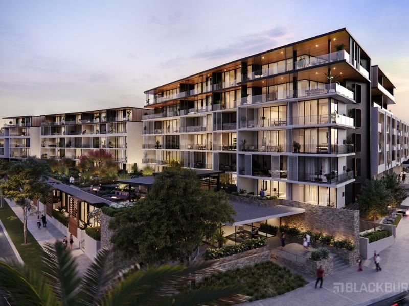 42/200 Karrinyup Road, Karrinyup