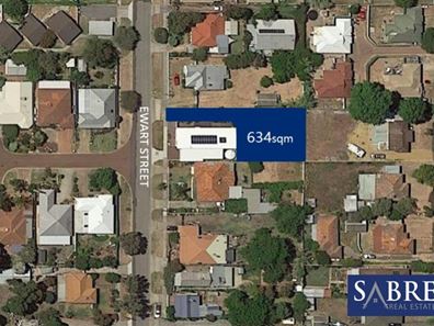 16A Ewart Street, Midvale WA 6056