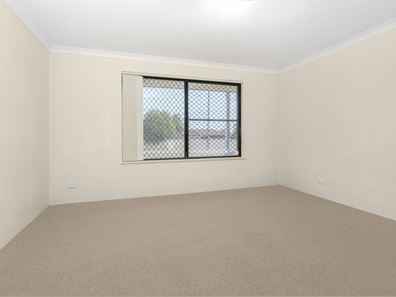 2/2 Lawley Street, Spalding WA 6530