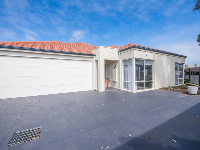 7A Kullaroo Court, Hillman