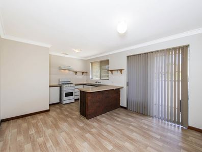 2A Towton Street, Redcliffe WA 6104