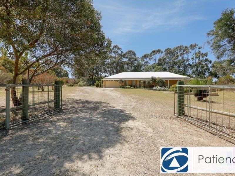 38 Heffron Way, Gabbadah