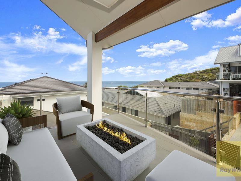 Unit 20/17 Royal James Court, Quinns Rocks