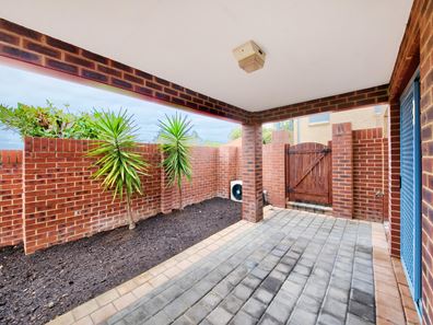 Unit 1/87 Glanton Way, Dianella WA 6059