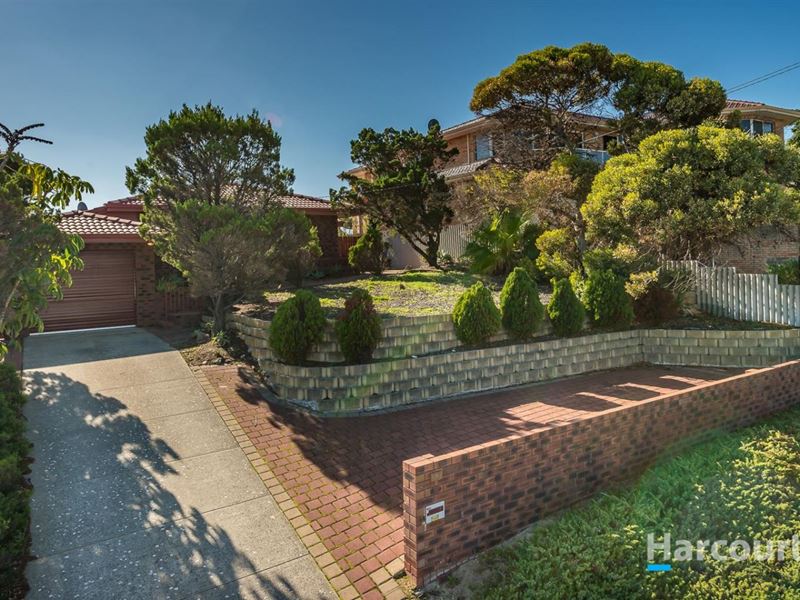 36 Rees Drive, Quinns Rocks WA 6030