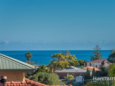 36 Rees Drive, Quinns Rocks WA 6030