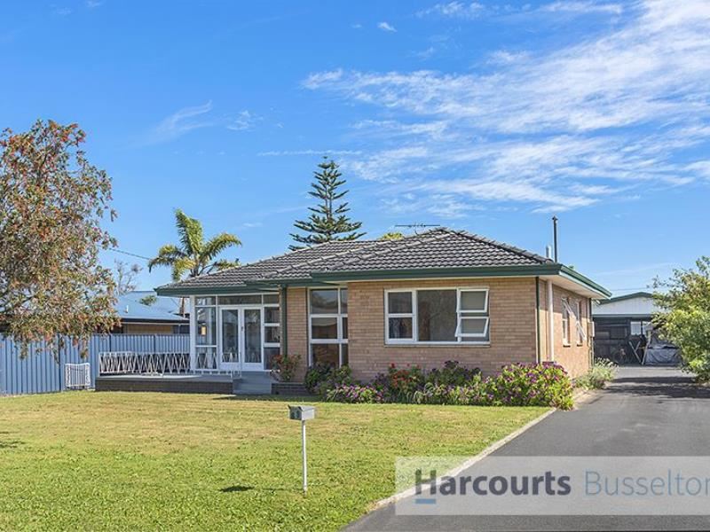 69 Harris Road, Busselton