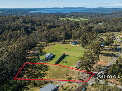 35 Love Crescent, Denmark WA 6333