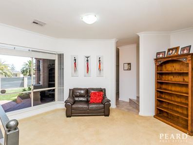 144 Cook Avenue, Hillarys WA 6025