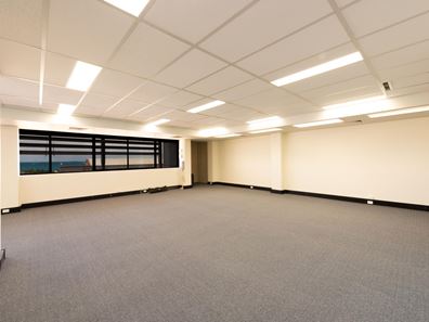 Suite 2/Level 2 of 87 Marine Terrace, Geraldton WA 6530