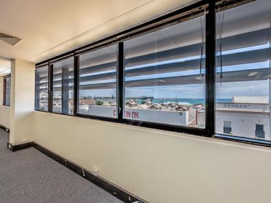 Suite 2/Level 2 of 87 Marine Terrace, Geraldton WA 6530