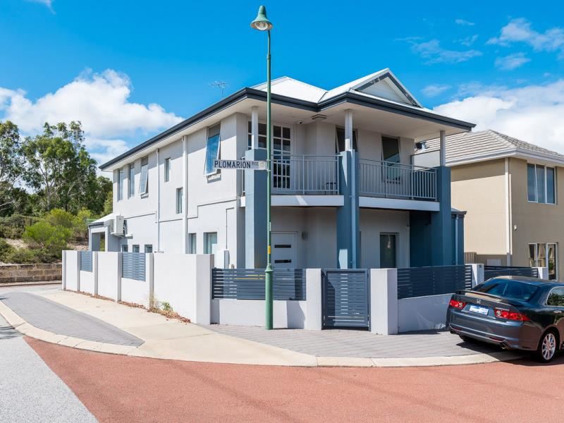 16 Plomarion Rise, Victoria Park