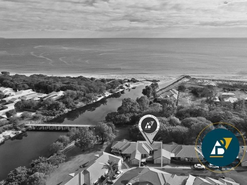 7/1 Dorset Street, West Busselton