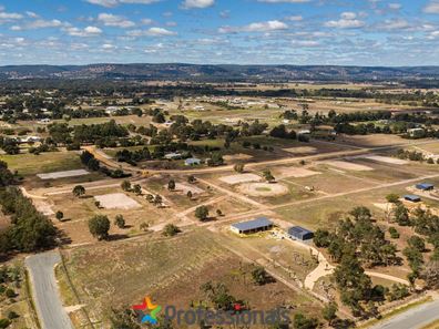 Lot 26, 99 Avoca Retreat, North Dandalup WA 6207