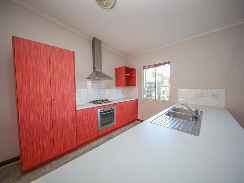 31 Bajamalu Drive, Baynton