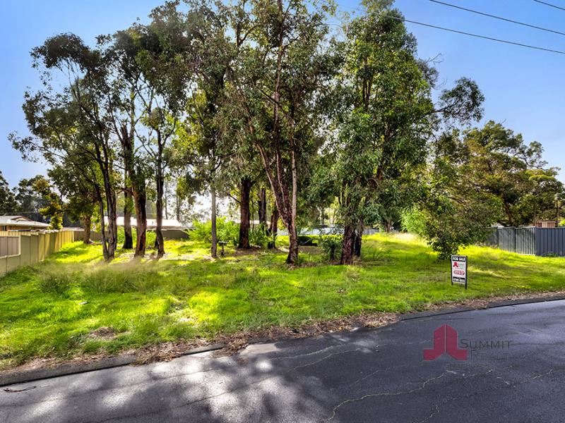 9 Howie Place, Collie WA 6225