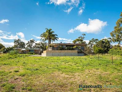 6a Seaview Terrace, Kalamunda WA 6076