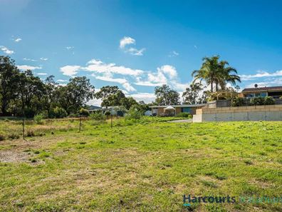 6a Seaview Terrace, Kalamunda WA 6076