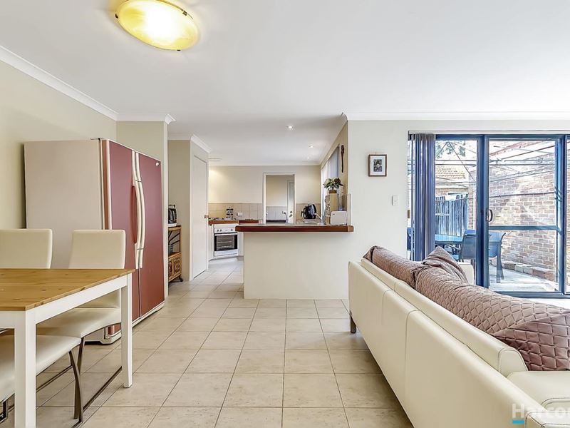 12A Becontree Way, Joondalup WA 6027