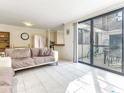 12A Becontree Way, Joondalup WA 6027