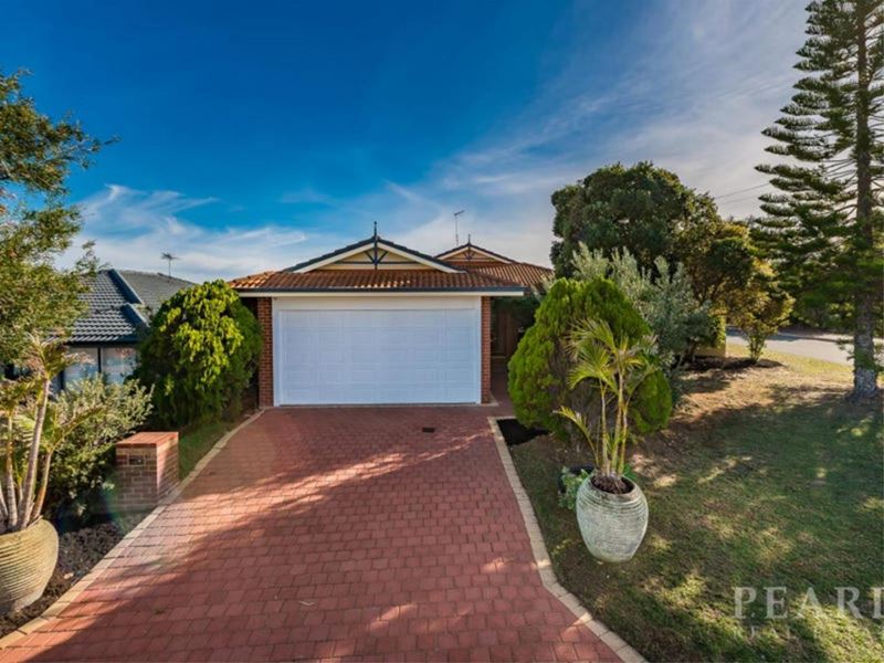 19 Fowey Loop, Mindarie