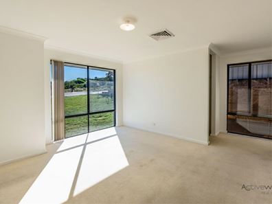 13 Drummond Cove Road, Drummond Cove WA 6532